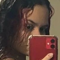 Milli_girl_ Nahé