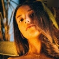 Millie Miles Nahé