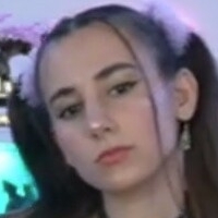 Millie Mochis Nahé