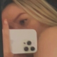 Millie Nahé