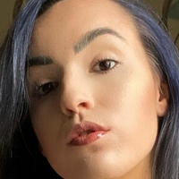 millieevemarie Nahé