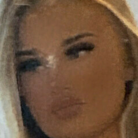 millieforeyxo Nahé