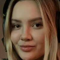 milliegoeswild Nahé