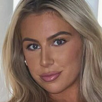 Milliejanerichardson Nahé