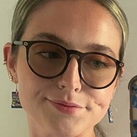 Millllievanillllie Nahé
