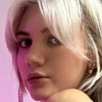 millllykitty Nahé
