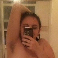 Milly Marks Nahé