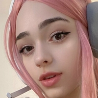 millymally Nahé