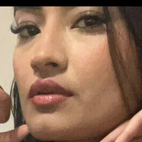 Millyrock24 Nahé