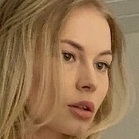 Mimi Cica Nahé