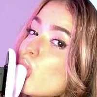 Mimi.fun Nahé