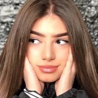 Mimi Keene Nahé