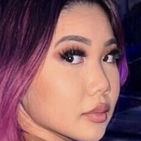 Mimi Truong Nahé