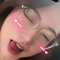 Mimiephan Nahé
