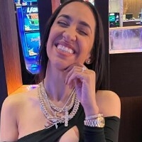 Mimimissmay Nahé