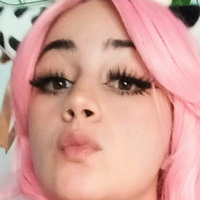 mimitsuchanvip Nahé