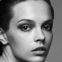 Mina Cvetkovic Nahé