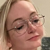 mina__rose Nahé