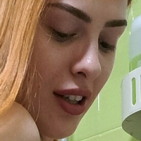 Mina Von D Nahé