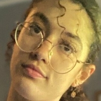 minababyy Nahé