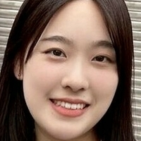 Minachan Nahé
