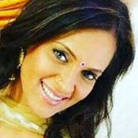 Minakshie Sethii Nahé