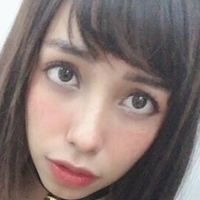 Minalanis Jenn Nahé