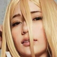 Minami Mei Nahé