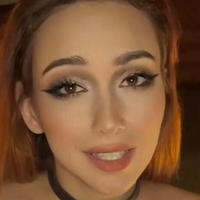 Mind_rina Nahé