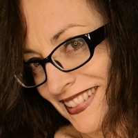 mindfulwithrose Nahé