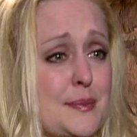 Mindy McCready Nahé