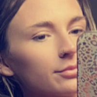 Mindybby Nahé