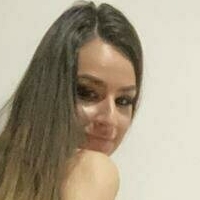 mindygraces Nahé