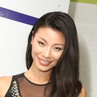 Ming Zhao Nahé