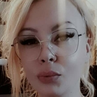 mingnaa Nahé