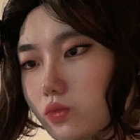 mings Nahé