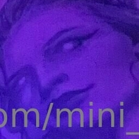 Mini_dubbz Nahé
