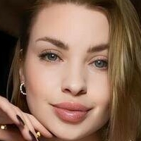 mini_girl18 Nahé