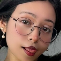miniakanee Nahé