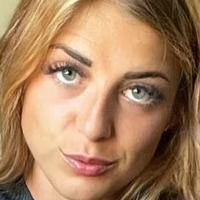 Miniava Nahé