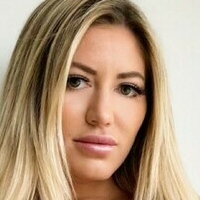 Minibarbieexxx Nahé