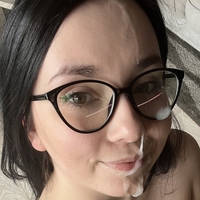 Miniloonaa Nahé