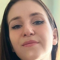 minimila Nahé