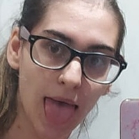 Minina_mns Nahé