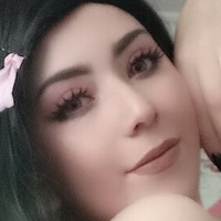 Mininiwa Nahé