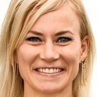 Minka Kuustonen Nahé
