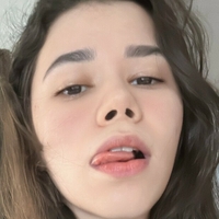 minnibaby Nahé