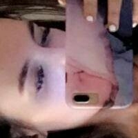 Minnie Horwell Nahé