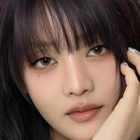 Minnie (Nicha Yontararak - I-dle Nahé