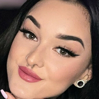minnieemauss Nahé